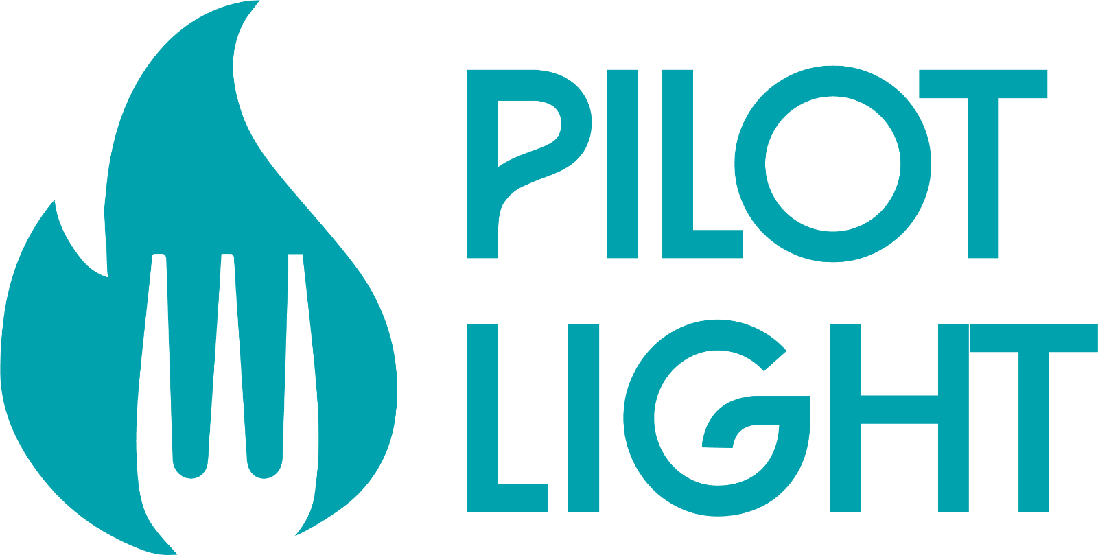 PilotLight-stack-turquoise(1).png
